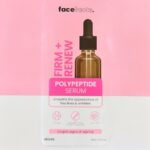 Face Facts Polypeptide Serum